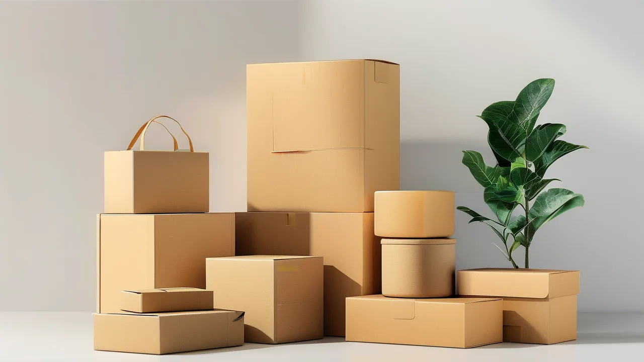 东莞市帮盛包装制品有限公怎么选?东莞市帮盛包装制品有限公司给